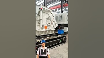 #fcnfm Increase Your Productivity with FCNFM