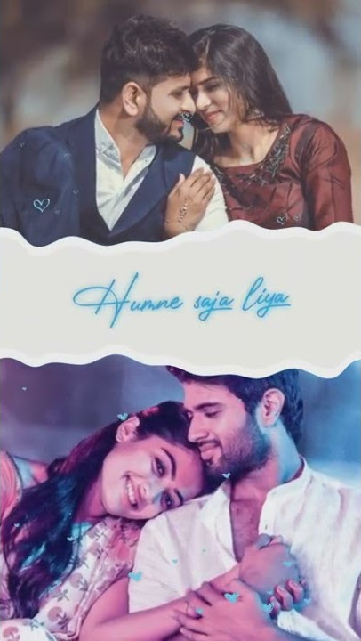 ||Aankhen Khuli Ho Ya Ho Band|| New Female Remake Song|| 90's Remake Full Sad Song|| #90'ssongs #4k
