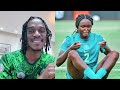 Nigeria Shines Against Tunisia in WAFCON Opening Game