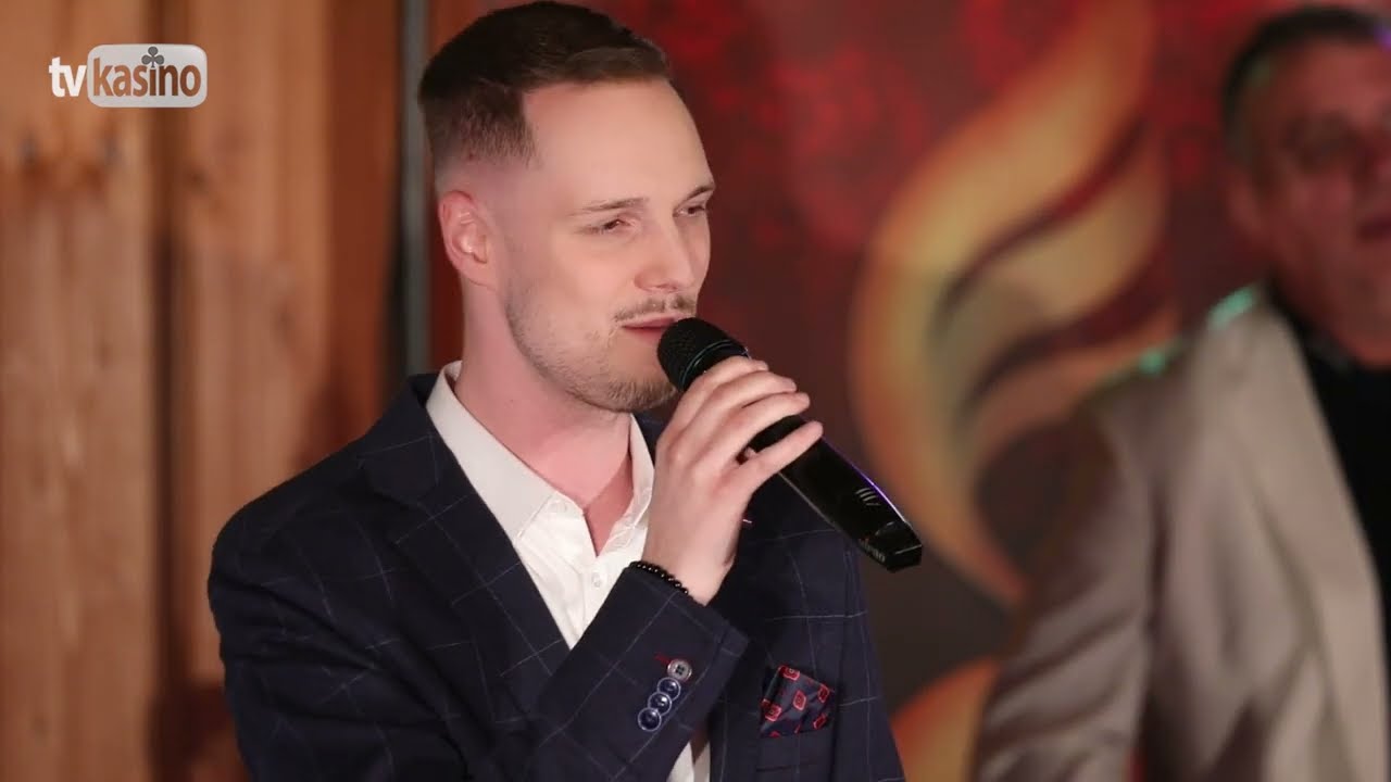 La Gioia: Adios Amore Mio