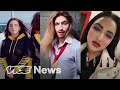 Inside pakistans war on tiktok