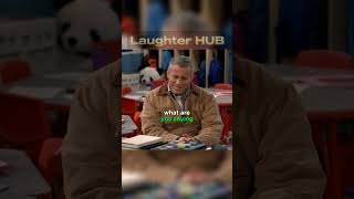 Man With A Plan S01E01 Part-10 Great..put Me On That List.