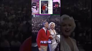 Sora 2 Causes Ai Brainrot Explosion