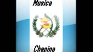 Rock Merengue - Banda FM de Zacapa chords