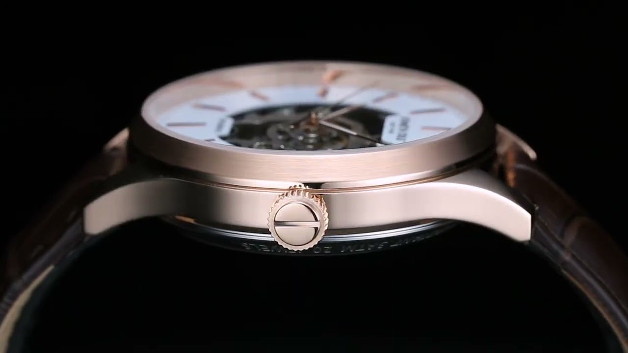 ken① Cummins ISX QSX Engine Front Gear Cover Gasket, Rectangular Strip