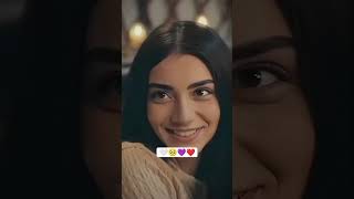 Osman X Bala.. Love..güzel Osman X Bala. Sevgiler.osman Beyin Bala Ile Tavrı Aşk