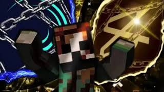 mc oynuyoz (AesirMC sunucusu ama)