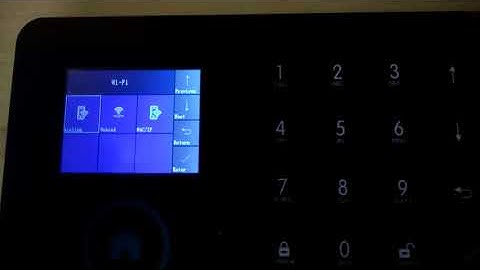 HD   H36 KONLEN