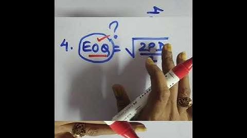 Class 12 EP- Unit 5  BUSINESS ARITHMETIC.What to study for Theory & Numericals explained📒