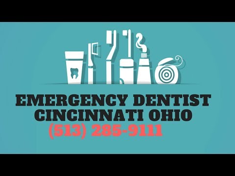 dentist urgent care