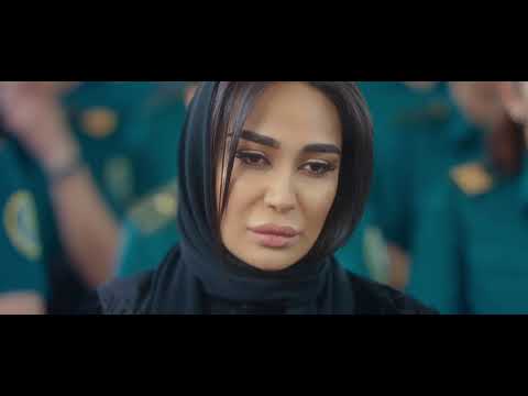 Munisa Rizayeva - Ovuna | Муниса Ризаева - Овуна