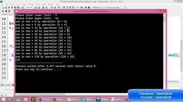 CS 201 Assignment 1 [ Solution Explained ] Part 2 2017 Fall 2017