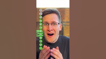 Wall Jump Level UP ⬆️