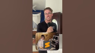 How to choose a CODE EDITOR 🤔#coding #programming