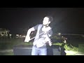 اما براوة عزف المبدع عزمي مجدي اما براوة عزف المبدع عزمي مجدي