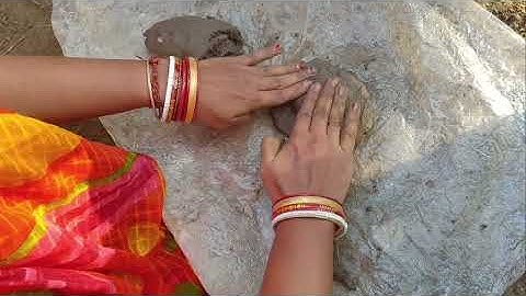 IGNOU DECE-4 project video activity-30.