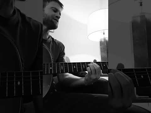 Kurt Lindsay — "beach" original