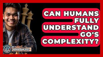 Can Humans Fully Understand Go
