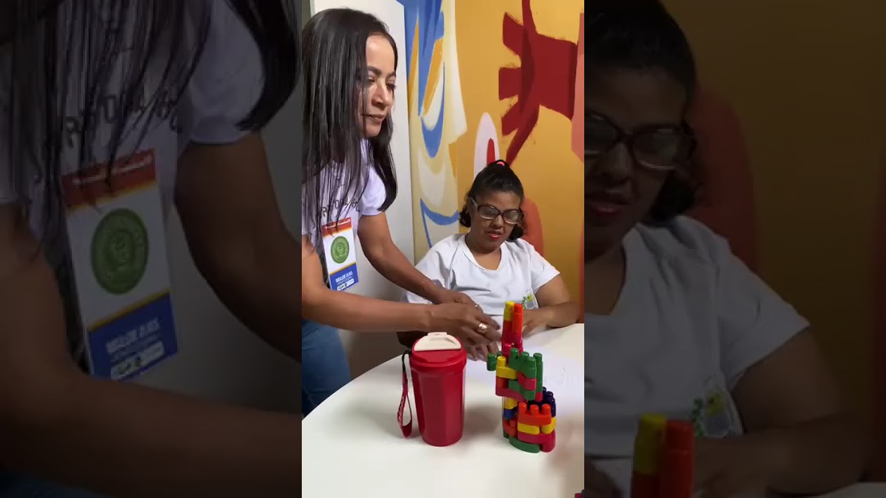 29 de fevereiro de 2026