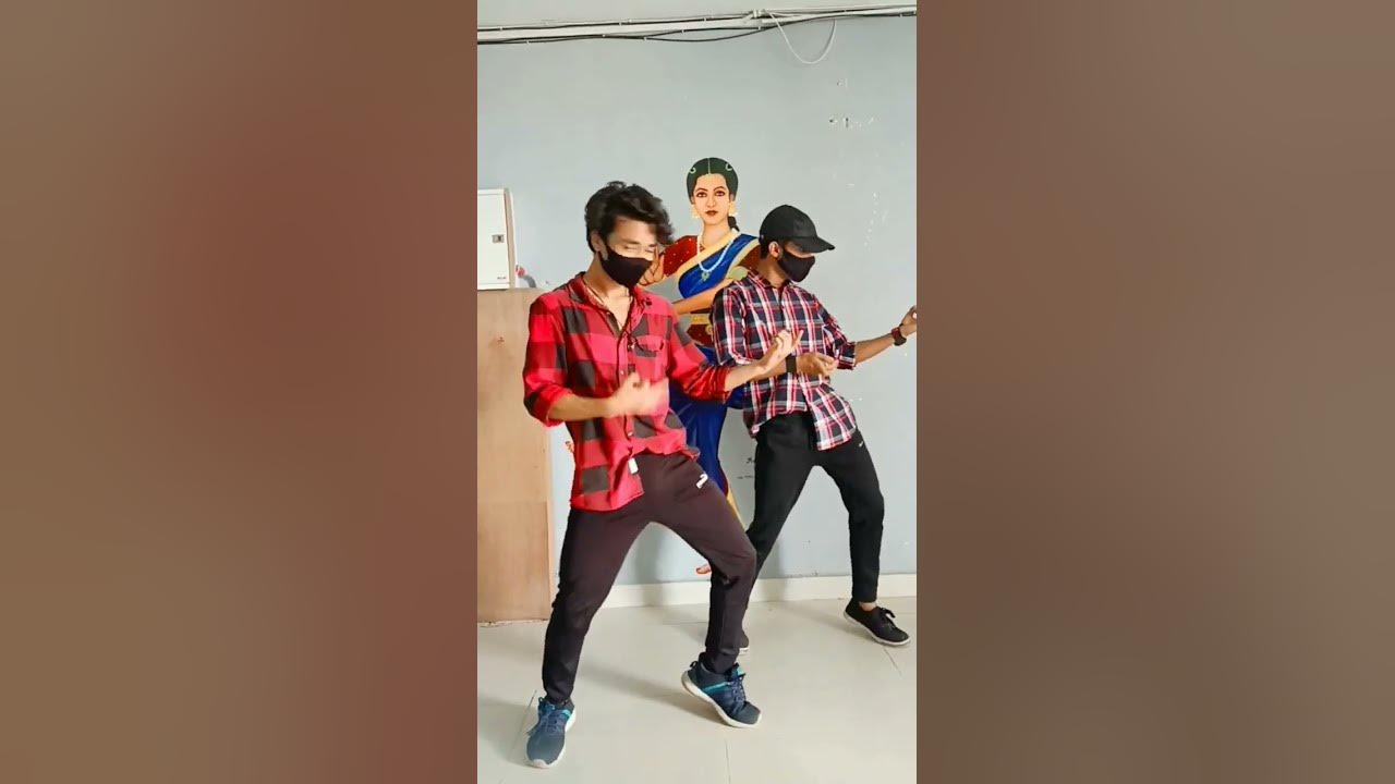 ra ra rakkmma song dance (mask boyz) /AD waves #shorts ra ra rakkmma song dance (mask boyz) /AD waves #shorts