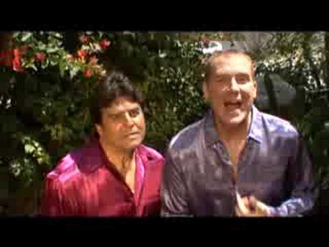 Eric Estrada Photo 40