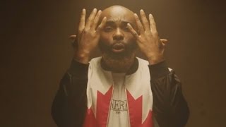 Kaaris SATANISME PUR et Hypocrisie (KILLUMINATY Youmanist)