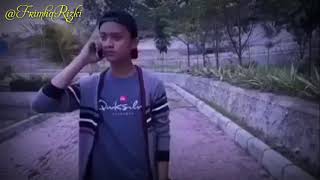 Story Wa 30 detik||Ambyar Diselingkuhi pacar||auto-Baper||