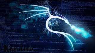 Kali Linux SSH Brute Force CVE 1999 0502