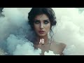P E R S I A | New Oriental House Instrumental #newsong  #housemusic  #electronicmusic  #persia