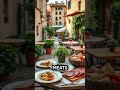 Italy’s Best Kept Secret