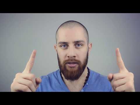 Video: Wie Man Die Richtige Beziehung Zu Einem Mann Aufbaut