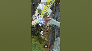 Apex legends rat spots - Broken Moon