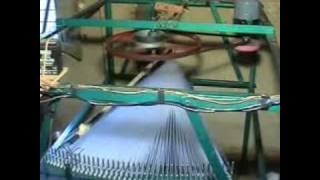 E:\Documents and Settings\Administrator\Desktop\ASU MACHINE.MPG