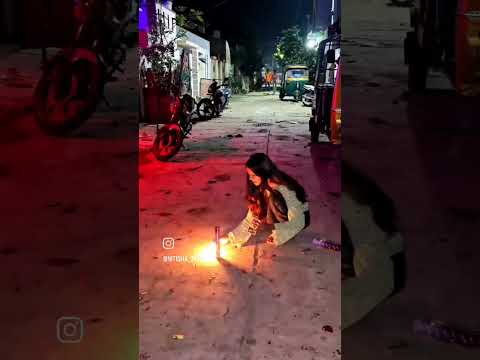 diwali ...❤️#diwali #diwalicelebration