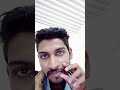 #pushparaj #pushpadialogue #shortsvideoviral #starlookgulshansingh