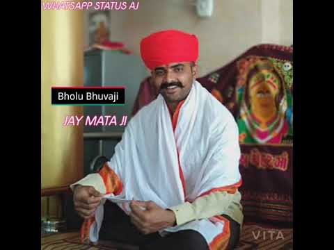 Bholu bhuvaji New status 2020  English regdi status  Whatsapp New Status 2020