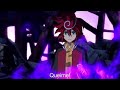 CARD FIGHT VANGUARD BREAKERZ YAIBA  OPENING 01 PT BR