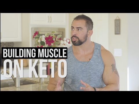 training-on-keto-&-getting-your-family-off-carbs-(junk)-w/-danny-vega
