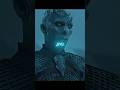 Jon Snow Meets Night King First Time Game Of Thrones Edit Shorts Shortsfeed mp3