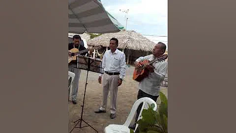 PERDN - ALFREDO CRESPIN RODRIGUEZ