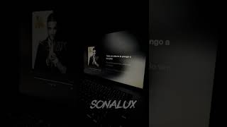 Maluma - Sin Contrato (Letra)