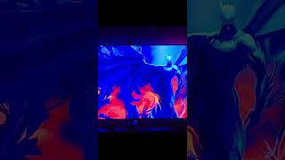 Make Your TV Smarter With Govee T1 TV Lights!