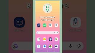 Como instalar a Play Store - Tutorial atualizado 2026 sem vírus