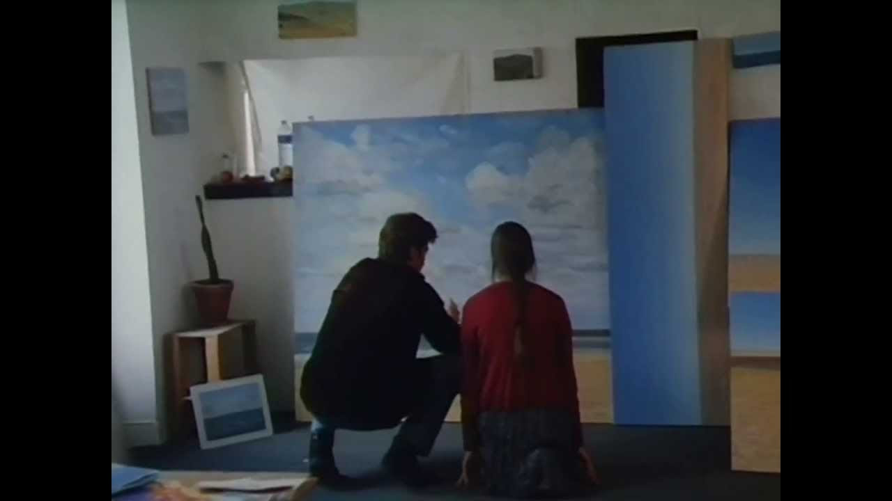 Les rendez-vous de Paris (1995) Original Trailer - YouTube