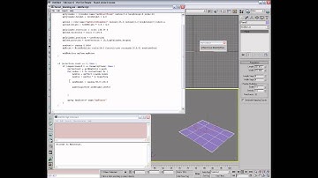 3DS MAX - CG Academy Tutorials Serie 12 ] - [ 14 - Tips and Tricks