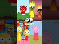 That Donut Is Mine Cartoon Funny Shorts Comedy That Donut Is Mine Cartoon Funny Shorts Comedy
