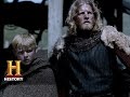 Character Decisions and Advice Analysis