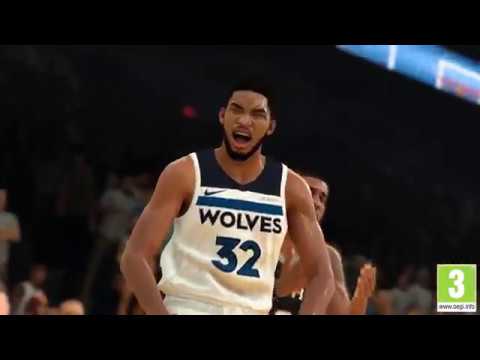 nba 2k19 codex sound nba 2k19 codex sound