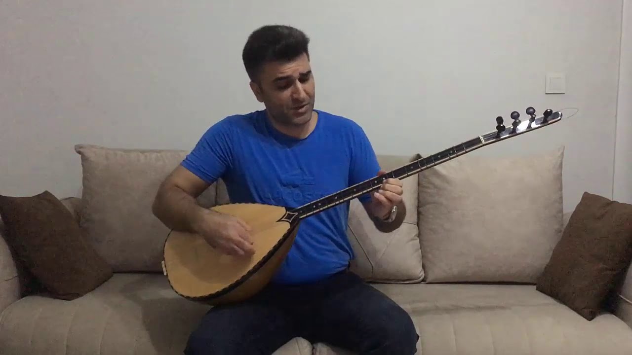 Full Albüm İndirin  umutsuz çeşme krallığı albüm indir.