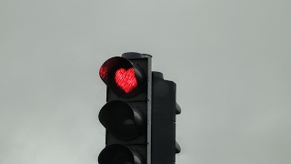 Jungmankue Studio Live Stream